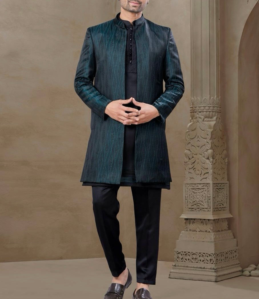 Sherwani set