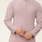 stylish men kurta pajama