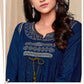designer style top