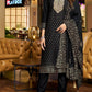 Rayon Salwar Suit ( Set of 3)