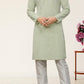 stylish men kurta pajama