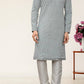 stylish men kurta pajama