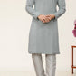 stylish men kurta pajama