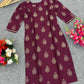 Casual Kurti