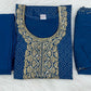 Rayon Salwar Suit ( Set of 3)