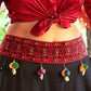 trending navratri lehenga
