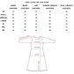 Dola Embroidered Salwar Suit ( Set of 3)