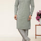 stylish men kurta pajama