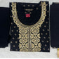 Rayon Salwar Suit ( Set of 3)