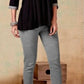 designer style top