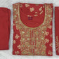 Rayon Salwar Suit ( Set of 3)