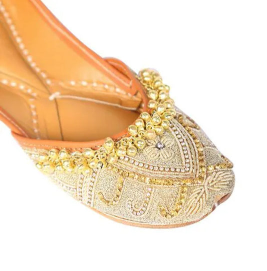 Jutti Slip ons